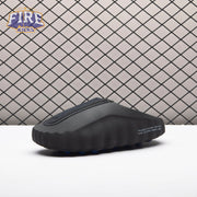 Nike Mind 001 Slide Fragment Black IQ8502-001 Unisex（Size Up Recommended）