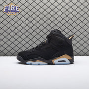 Air Jordan 6 Retro 'Defining Moments' 2020 Men's