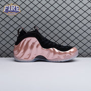 Nike Air Foamposite One Rust Pink 314996 602 Men's