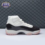 Air Jordan 11 "Neapolitan" Unisex
