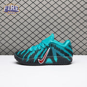 Nike Ja 3 Scratch 3.0 HF2793-300 Unisex