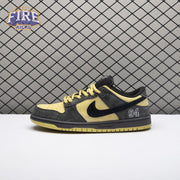 Nike SB Dunk Low 94 Camper Green HQ8487-300 Unisex