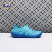 Nike ReactX Rejuven8 Dusty Cactus Persian Violet Off Noir HV5060-301 Unisex