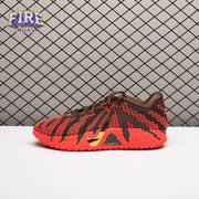Nike Ja 3 Lunar New Year IB6508-200 / IB6509-200 Men's
