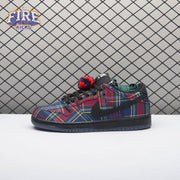Nike SB Dunk Low Nardwuar II1493-600 Men's