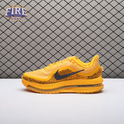 Nike Air Zoom Pegasus Premium Modern Mayfly IH3256-700 Unisex