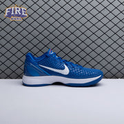 Nike Kobe 6 Protro Dodgers CW2190-400 Men's
