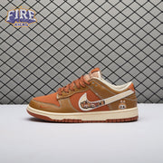 Nike Dunk Low DG2025-007 Unisex