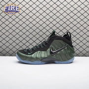 Nike Air Foamposite Pro Pine Green (2025) HF0794-300 Men's