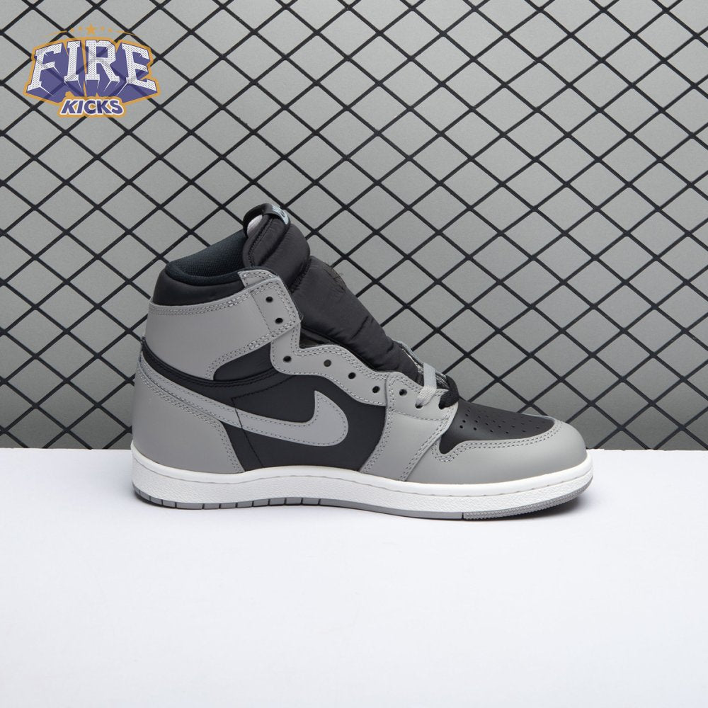 Jordan 1 High 85 Reverse Shadow HV6674-020 Men's