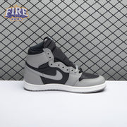 Jordan 1 High 85 Reverse Shadow HV6674-020 Men's
