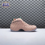 Nike Air Foamposite One Particle Beige AA3963-200 Unisex