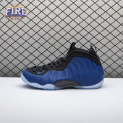 Nike Air Foamposite One Deep Royal HJ5195-400 Men's
