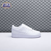 Nike Air Force 1 Low '07 White CW2288-111 Unisex