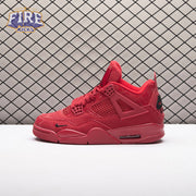 Air Jordan 4 HF4340-103 Unisex