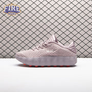 Nike Mind 002 Light Violet Ore HQ4310-200 Unisex