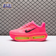 Nike Zoom Vomero Premium Hyper Pink FN8453 013 Women's