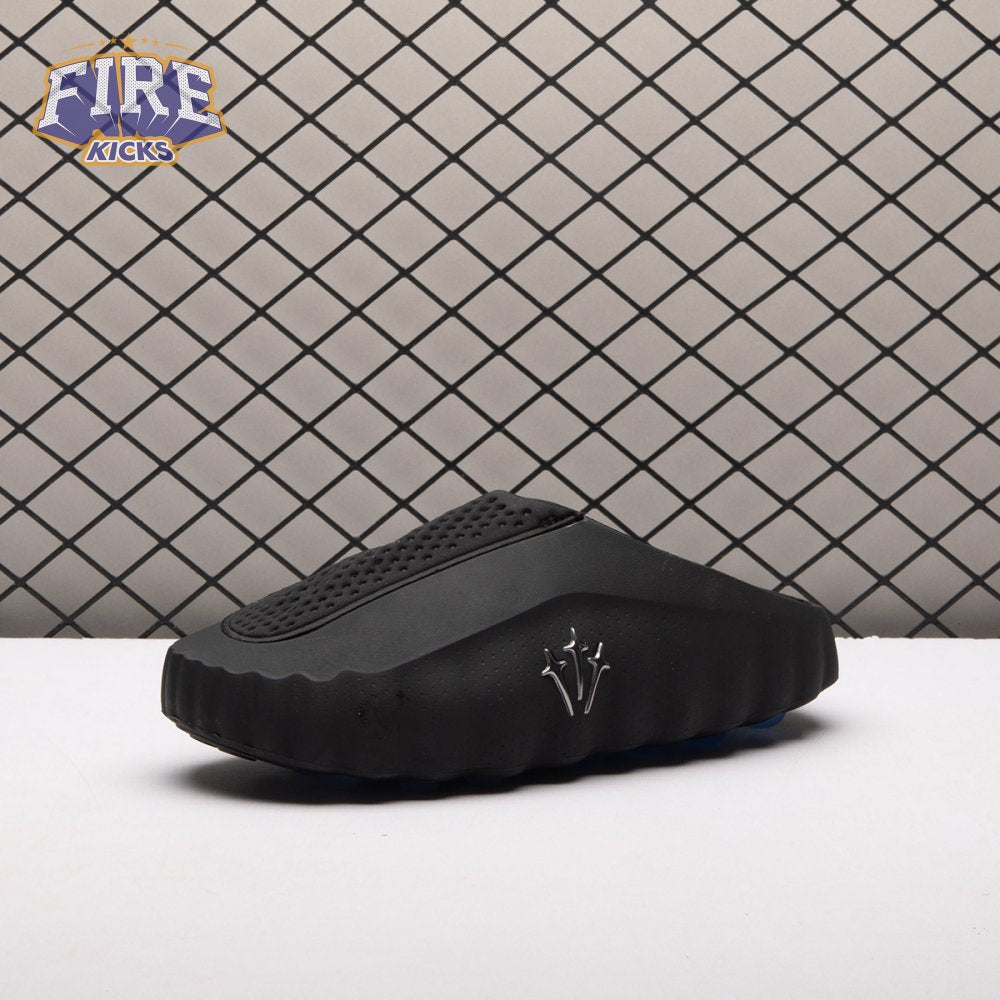 NOCTA x Nike Mind 001 HY5028-200 Unisex（Size Up Recommended）