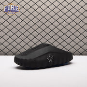 NOCTA x Nike Mind 001 HY5028-200 Unisex（Size Up Recommended）