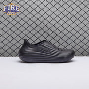 Nike ReactX Rejuven8 Triple Black HV5060-001 Unisex