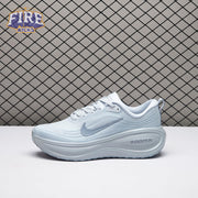 Nike Vomero Plus Football Grey Ashen Slate HV8150-004 Unisex