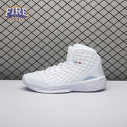Nike Kobe 3 Protro Halo 318090-156 Men's
