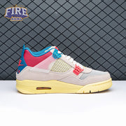 Air Jordan 4 Retro 'Guava Ice' Men's