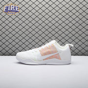 Nike Kobe 11 Elite Low 4KB 824463-199 Men's