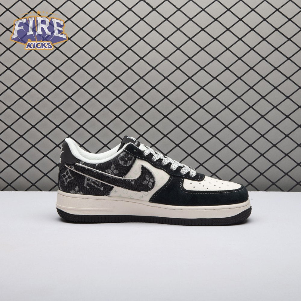 Nike Air Force 1 Low x VL Sneakers MZ9588-805 Unisex