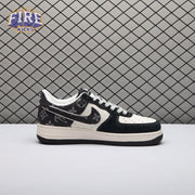 Nike Air Force 1 Low x VL Sneakers MZ9588-805 Unisex