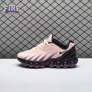Nike Air Max DN8 FQ7860-023 Unisex