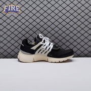 Off-White x Air Presto 'The Ten' Men's