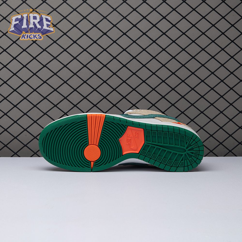 Nike SB Dunk Low Jarritos FD0860-001 Unisex