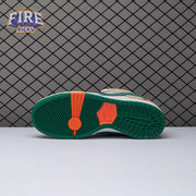 Nike SB Dunk Low Jarritos FD0860-001 Unisex