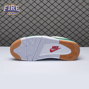 Nike SB x Air Jordan 4 Pine Green DR5415-103 Unisex