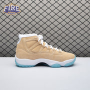Jordan 11 Retro H-Town IO8960-707 Unisex