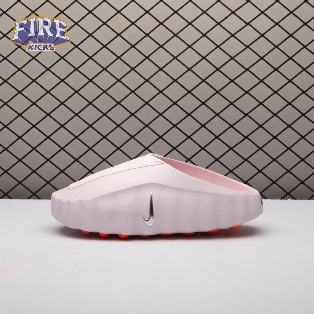 Nike Mind 001 Slide Pearl Pink HQ4309-610 Unisex（Size Up Recommended）
