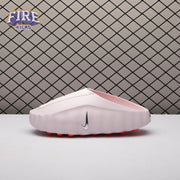 Nike Mind 001 Slide Pearl Pink HQ4309-610 Unisex（Size Up Recommended）