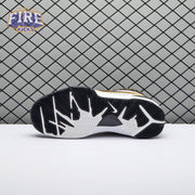 Nike Kobe 4 Protro White Black Del Sol AV6339-101 Men's