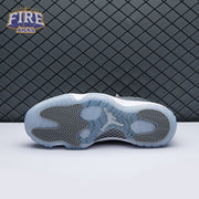 Air Jordan 11 Retro Cool Grey Unisex