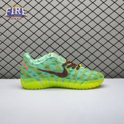 Nike Ja 3 Zombie HV9923-700 Men's