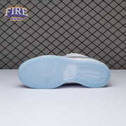 Nike SB Dunk Low White Lobster (Friends And Family) FD8776-100 Unisex
