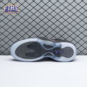 Air Foamposite One Varsity Purple FN5212 001 Unisex