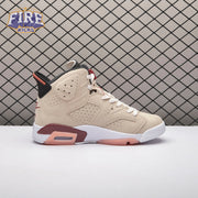 A Ma Maniere x Jordan Air Jordan 6 Retro SP Men's
