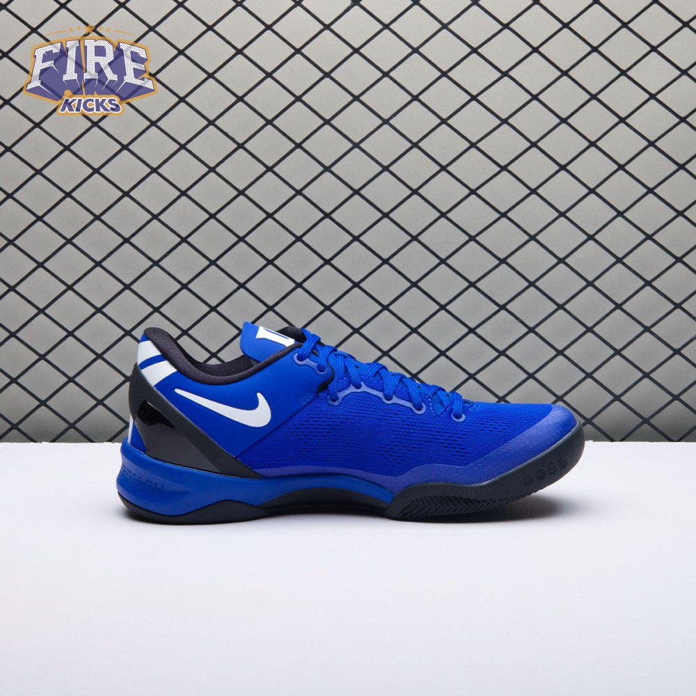 Nike Kobe 8 Protro PE SU24-FQ3548P Unisex