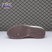 Jordan 1 Retro Low OG Year Of The Rabbit DV1312-200 Unisex
