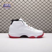 Air Jordan 11 Retro CT8012-160 Men's