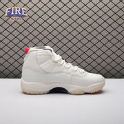 Jordan 11 Retro 285 IO8959-133 Unisex