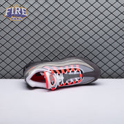 Nike Air Max 95 OG Solar Red (2018) AT2865-100 Unisex