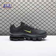 Nike Air VaporMax 360 Black CK2718-001 Unisex